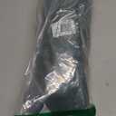 We Are All Mad Here Alice in Wonderland Fairy Tale Cat Saying Men Women T-Shirt XL