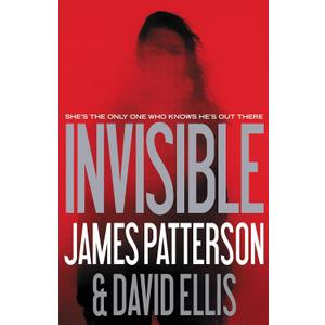 Invisible (Invisible, 1)