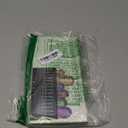 VolksRose 16 Colors Eyeshadow Shimmer Stick, Highlighter Eye Shadow Sticks Set, Colorful Eyeshadow Pencil Crayon Creamy, Waterproof Pearly Sparkle Glitter Cream Stick Pen EyeLiner Makeup for Women