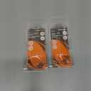 South Bend Dough Bait Treble Hook Size 14/12/8 2 Pcs 2 Pack