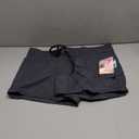 Kanu Surf Women's Breeze Boardshort Size 8