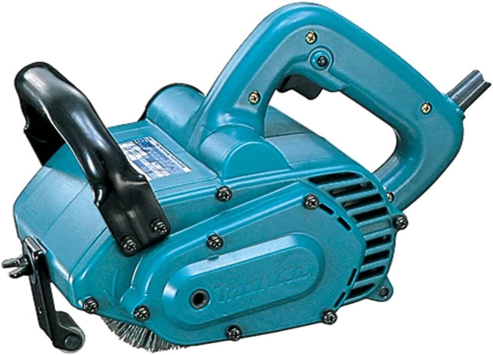 Makita 9741 Wheel Sander