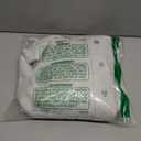 LILLUSORY Womens Cropped Cardigan Sweaters Lightweight Fall Crop Cotton Knit Y2k Outfits Fashion Button Up Clothes 2025 Grey M