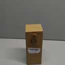 LuckyZone Wheat Straw Reusable Cup (12 oz) - Unbreakable Drinking Glasses Sets - Dishwasher Safe Tumbler - Lightweight, BPA Free and Eco friendly (4 Color)