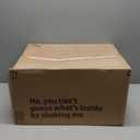 Decroom Goose Feather Down Fiber Pillows King Size Set of 2, Soft Pillows for Luxury Hotel Quality Gusseted Pillow 2 Pack, Bed Pillows for Sleeping, Breathable, Fluffy for Side, Back Sleepers