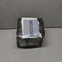 Red Light Therapy Cervical Traction Device, Cordless Neck Stretcher Pillow for Neck Pain Relief & Hump Corrector, Christmas Gifts for Him/Her/Men/Women/Dad/Mom - No Massage Function (Gray)