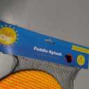 SunDay Neoprene Paddle Splash