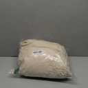 Couch Cover, Stretch Sofa Cover, Soft Seat Cushion Covers Washable, Sectional L Shape Sofa Slipcover, Wear Stain Resistant Pet Friendly Furniture Protector for Home(1 Back Cover, Ivory)