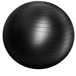 Quanfeng QF Exercise Ball Yoga Ball 