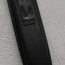 WILLBOND 2 Sets Navajas Roofing Heavy Duty Shark Vinyl Knife with Utility Knife Blades Replacement Roofing Tools Carpet Blade Cutter for Indoor Outdoor (Silver)