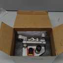 AHI Dosing Module Mack Trucks D11 D13 D16 MP8 23185531 21534115 21870667