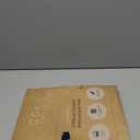 Queen Pillow Cases - 2 Pack - Super Soft Pillowcase Covers - Envelope Enclosure - Hotel Quality Pillow Protectors - Wrinkle Free, Shrink & Stain Resistant - Machine Washable - 20" x 30" (Navy Blue)