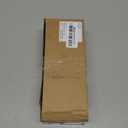 Sliding Door Roller with Metal Bearing for Power Slide Door Left Driver & Right Passenger Side Compatible with Honda Odyssey Van 2005-2010 Replaces 72561-SHJ-A21 72521-SHJ-A21