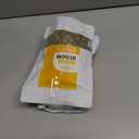 2 x 4Leaftea Royal Bloom Baby Chrysanthemum Tea - Traditional Cooling Herbal - Premium Dried Flower Tea - Hot & Iced Caffeine-Free - 3.5oz Organic (EXP 02/10/27)