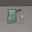 Kids Smart Phone for Girls, Christmas Birthday Gifts for Girls Age 3-10 Kids Toys Cell Phone, 2.8" Touchscreen Toddler Learning Play Toy Phone with Dual Camera, Game, Music Player, 8GB Card Purple