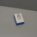 INFURTURE Wearable Bluetooth Speaker Clip on Speaker with RGB/Flashlight Shower Speake Built-in Noise Reduction Mic, Bathroom Speakers for Hands-Free Music/Calls-for Work/Riding/Outdoor, Ideal Gifts (Classic black)