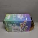 Variety Clear Protein by Clean Simple Eats, BB 12/2026