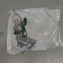 Dorman HW2527 Drum Brake Self-Adjuster Repair Kit Compatible with Select Models