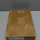 GZYF Armrest Secondary Storage Box, Glove Pallet Key Center Console Organizer Tray for Lexus 2016 2017 2018 2019 2020 2021 2022 RX RX200t RX350 RX400h RX450h