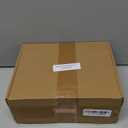 Wsays 2PCS LED Amber Light Pods & Ditch Hood Hinge LED Pod Mount Bracket w/Wiring Kit Compatible with Ford Raptor 2017-2023 Fit F-150