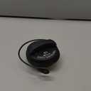 FC-1058 Gas Cap, Fuel Cap For Ford 2005-2011 Explorer, 07-2010 Explorer Sport Trac, 2005-2007 Freestyle, 2006-2011 Taurus, 2004-2010 Mountaineer, 2008-2009 Sable. Replaces# 6L2Z9030F, FC1058