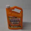 Dr. Earth Final Stop Ready-to-Use Organic Herbicide - 1 Gallon