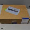 REST Evercool+ Starter Sheet Set, Queen, White, Breathable Bed Sheets for Hot Sleeper and Night Sweats, with Pillowcases, with Ionic+ Self-Cleaning Silver Yarn for Sensitive Skin, 3PCS No Flat Sheet