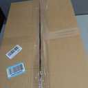 G429-0001-W1 Warming Rack Grill Parts for Charbroil Performance 5 Burner