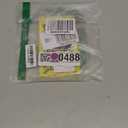 Losha Lashes Spiky Manga Lashes Wispy Anime False Eyelashes 9 Pairs 8D Asian Eye Lashes Natural Anime Fake Eyelashes (Lovely)