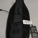 UTK Vibrating Far Infrared Heating Pad for Back Pain Relief, Hot to 159, Lower Back Massager Gift for Women Men, FSA-HSA Eligible, 3 Vibration, 16 Timers Auto-Off, 20 Jades, 35-55" Adjustable Size