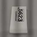 zipelo Mass Air Flow Meter Sensor, 22680-7S00A Auto Mass Air Flow Meter Sensor, Automotive Airflow Sensor, Compatible with Nissan 03-14 Altima 06-12 Sentra 03-09 350Z 09-19 370Z 05-19 Frontier