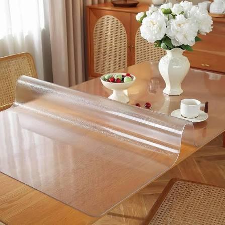 OstepDecor Tablecloth