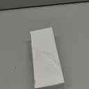 Facmogu DC 12V 3A Power Adapter, 100-240V AC to DC 12V 3A 36W Power Suppy with Barrel Connector 5.5x2.5mm & 5.5x2.1mm, 12 Volt 3 Amp Desktop Adpater 12V Switching Transformer AC/DC Power Converter