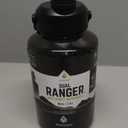 Manna Ranger Dual Insulated Stainless Steel Bottle - 64 Oz - Stone Harbor