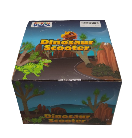 SMILESSKIDDO Dino Pull Back Cars  6 Packs Dinosaur Cars, Dinosaur Toys, Finger Scooter, Mini TRex & Triceratops Toys, Stocking Stuffers for Kids Boys & Girls Age 3 4 5 6 SMILESSKIDDO Dino Pull Back Cars  6 Packs Dinosaur Cars, Dinosaur Toys, Finger Scooter, Mini TRex & Triceratops Toys, Stocking Stuffers for Kids Boys & Girls Age 3 4 5 6