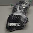 Columbia Women's Benton Springs Full Zip (Medium, Black)