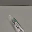 tarte maracuja juicy lip plump  Hydrating & Volumizing Lip Plumper Gloss Balm with Nourishing Hyaluronic Acid, Plumps & Moisturizes, Vegan & Cruelty-Free, full size, peachy beige (0.1 Ounce (Pack of 1))