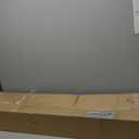 Ugly Stik GX2 Spinning Reel and 4'8" Fishing Rod Combo, 1-Piece, Graphite and Fiberglass Rod with Clear Tip Design, New Model, 20 Size Reel - 4'8" - Ultra Light - 1pc