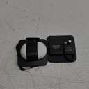 Beats Studio Buds - True Wireless Noise Cancelling Earbuds - Compatible with Apple & Android, Built-in Microphone, IPX4 Rating, Sweat Resistant Earphones, Class 1 Bluetooth Headphones - White