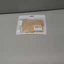 Lymphedema Medical Compression Arm Sleeve for men and women,15-20 mmHg Graduated Compression Full Arm Support for Muscle Pain Relief,Arthritis,Tennis Elbow,Bursitis,Working Out(Large,Single)