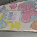Balloon Dog Themed Shaping The Future Classroom Bulletin Board Set - 75 Pc.