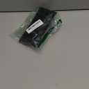 2026 New Clarity Blue Glasses, Clarity Multifunctional Smart Blue Glasses, Automatic Adjustment Eye Reading Glass for Men/Women with Case and Glasses Cloth