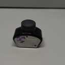 Pelikan 4001 Bottled Ink for Fountain Pens, Violet, 62.5ml, 1 Each (329193)