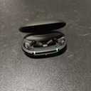 Sony CRE-C20 Self-Fitting OTC Hearing Aids for Mild to Moderate Hearing Loss, Prescription-Grade Sound Quality, Compact Virtually Invisible Design, Customizable App, and Rechargeable Battery