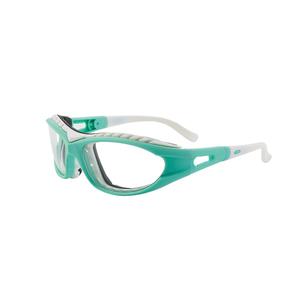 Without Tears Onion Glasses,Anti Fog Anti Scratch Anti-tear Kitchen Gadget Goggles For Cutting Chopping Eye Protect Cooking BBQ(Green)