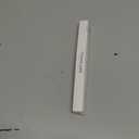 Formless Beauty by Jenny McCarthy Lip Liner Hydrating, Clean, Non-Toxic, Long-Wear (Peach Please)