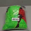 Morph Alien Costume, Inflatable Alien Costume Adult, Inflatable Aliens Costumes, Blow Up Costumes for Adults