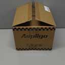 PM4063 AC Heater Blower Motor Fan Front Fit for Ford 2015-2023 Transit-150, Transit-250, Transit-350, Transit-350 HD, 2022-2023 E-Transit BK2Z19805A, BK2Z19805B, BK2Z19805C, BK2Z19805H