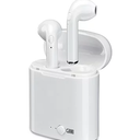 iLive True Wireless Earbuds