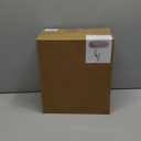 Kindle Pillow Stand Holder for Reading in Bed, Tablet iPad Pillow Stand for Lap Compatible with 4.7"-13" Phone, Tablet, iPad, iPhone, Google, Kindle, Samsung(Pink)